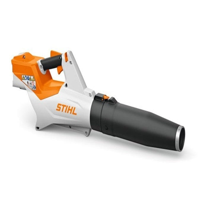 STIHL Soffiatore a Batteria BGA 60