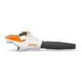 Soffiatore a Batteria STIHL BGA 86