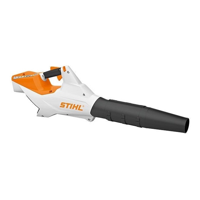 STIHL Soffiatore a Batteria BGA 86