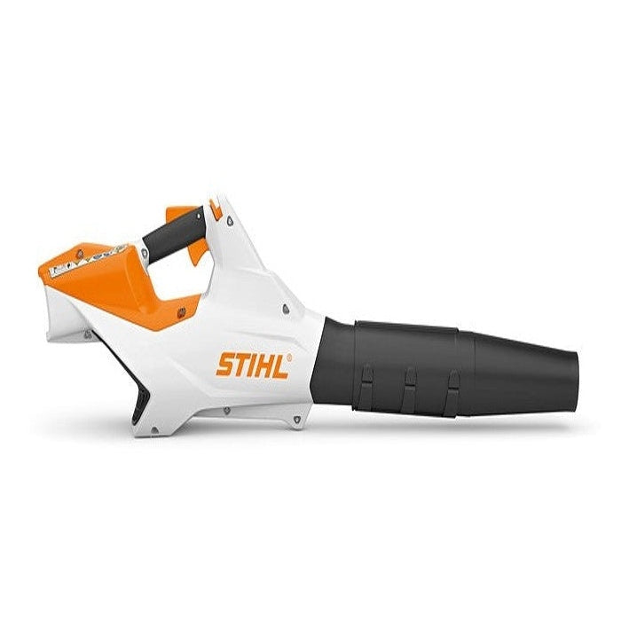STIHL Soffiatore a Batteria BGA 86
