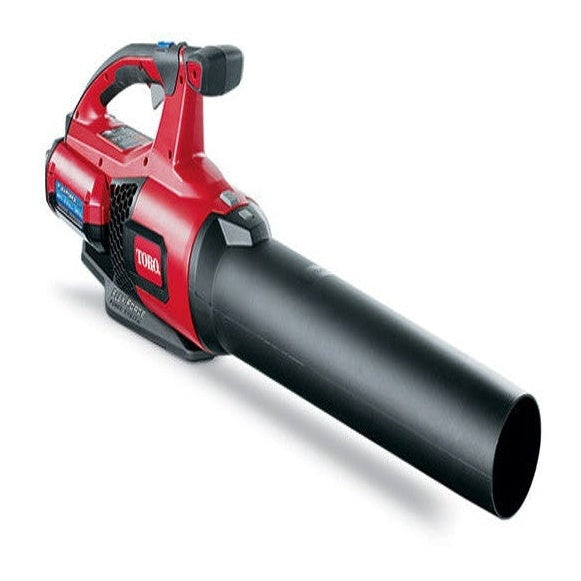 Soffiatore a Batteria Toro 51825T