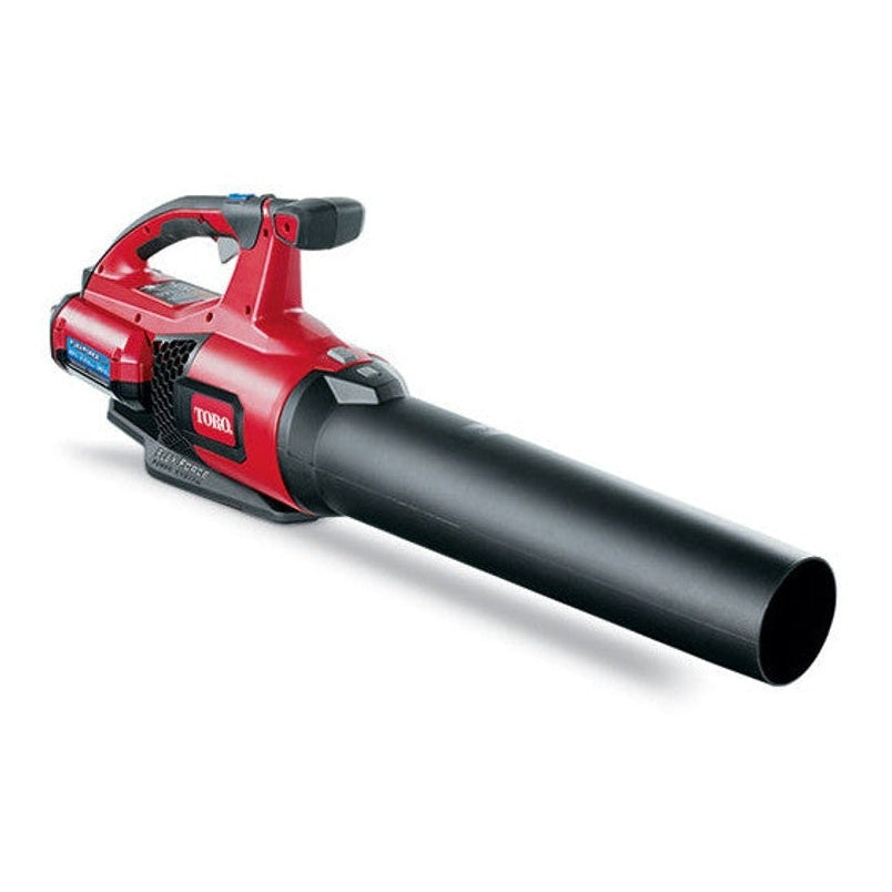 Soffiatore a Batteria Toro 51825T