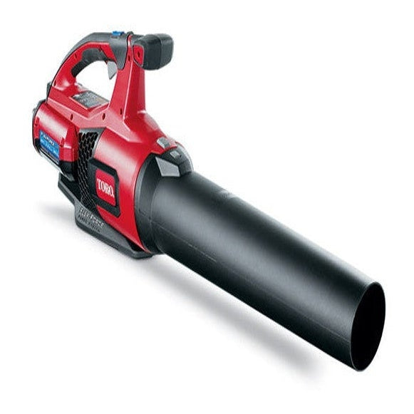 Soffiatore a Batteria Toro 51825T