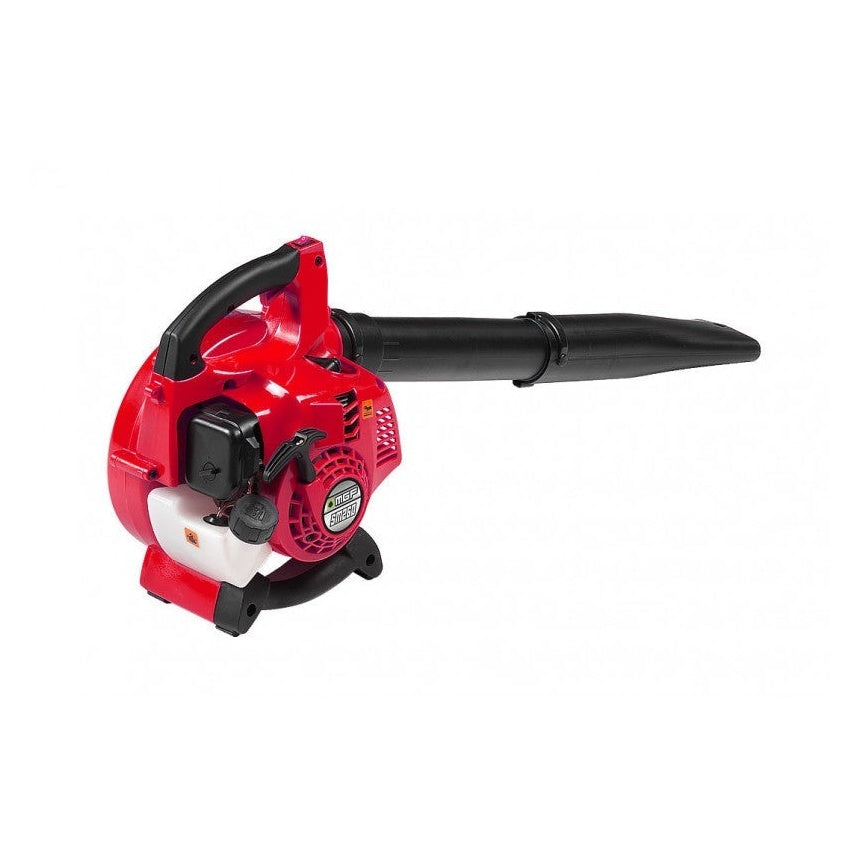 Soffiatore a Motore MGF SM 260