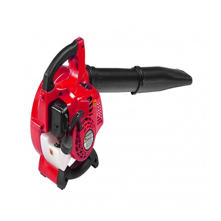 Soffiatore a Motore MGF SM 260