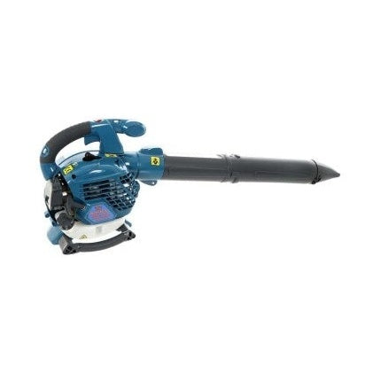 Soffiatore a Scoppio WORTEX SFM-T2/N