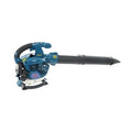 Soffiatore a Scoppio WORTEX SFM-T2/N
