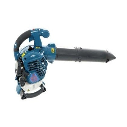 Soffiatore a Scoppio Wortex SFM-T2/N