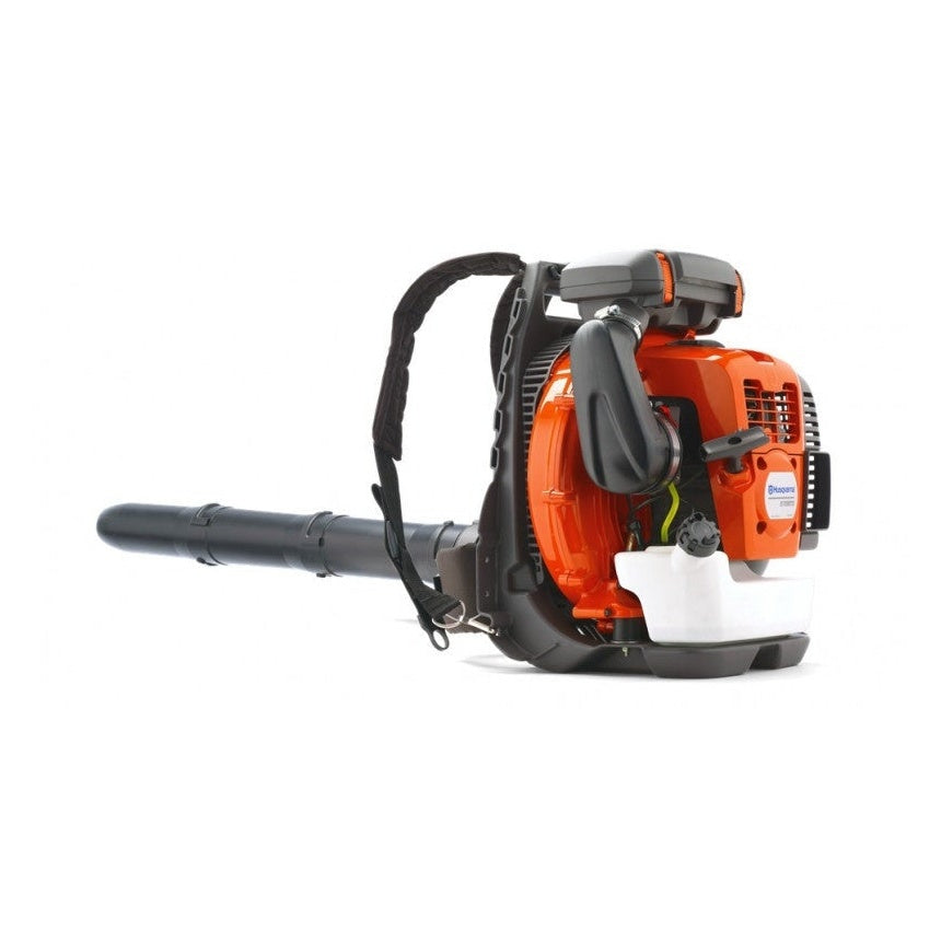 Husqvarna Soffiatore a Zaino 570 BTS