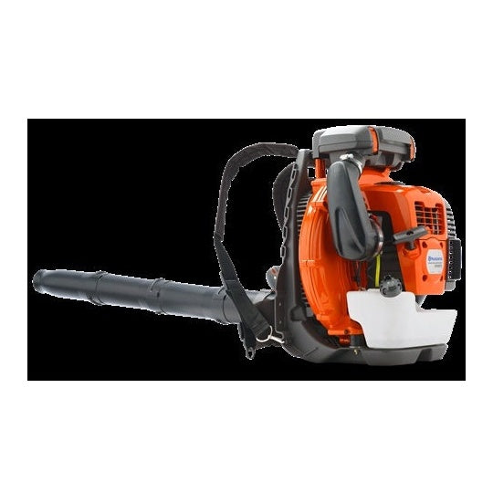 Soffiatore a Zaino Husqvarna 580 BTS