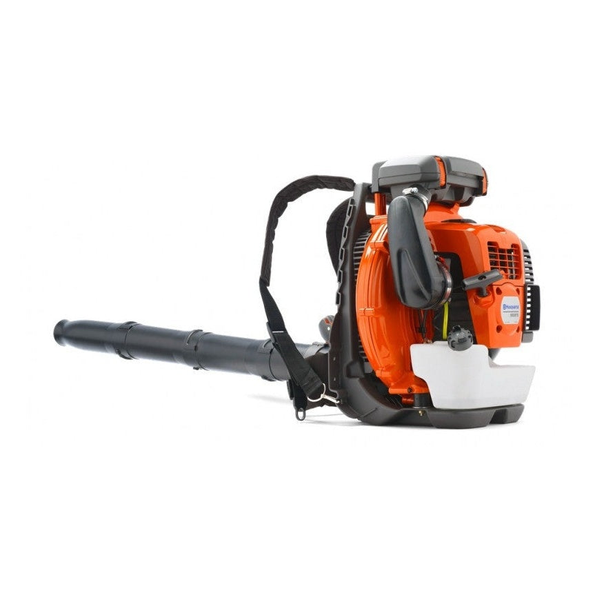Husqvarna Soffiatore a Zaino 580 BTS