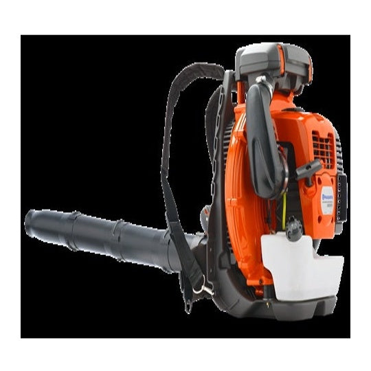 Husqvarna Soffiatore a Zaino 580 BTS