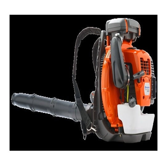 Husqvarna Soffiatore a Zaino 580 BTS
