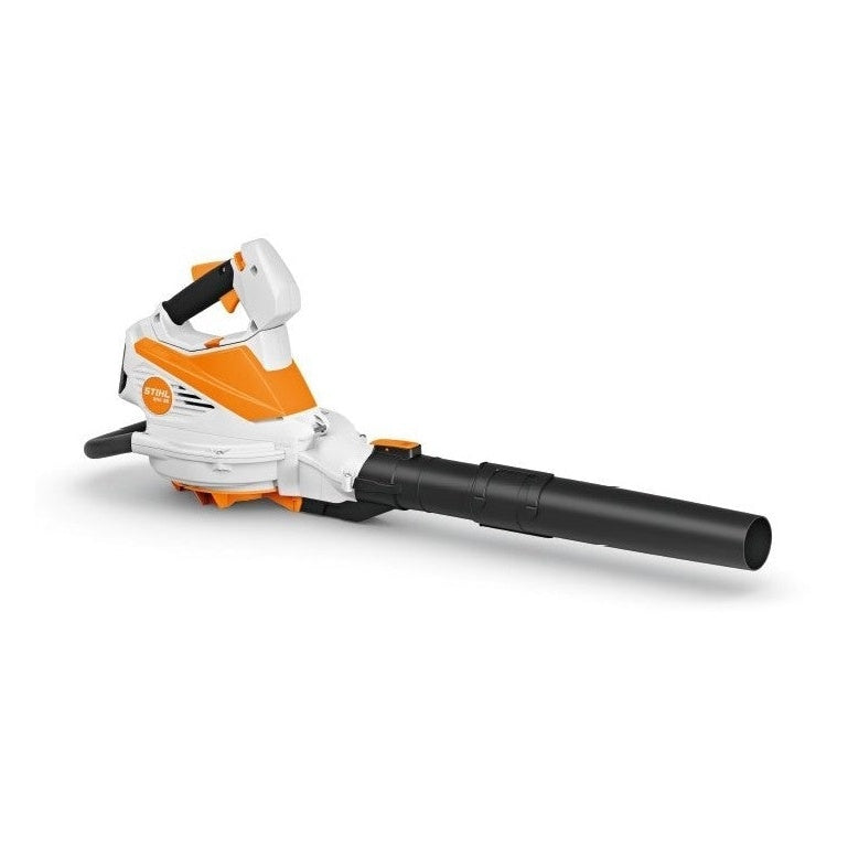 Soffiatore Aspirafoglie a Batteria STIHL SHA 56