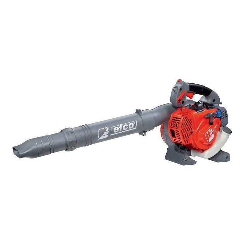 Soffiatore Aspirafoglie EFCO SA 2500