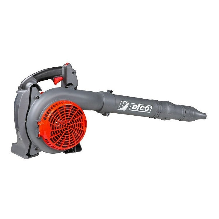 Efco Soffiatore Aspirafoglie SA 2500