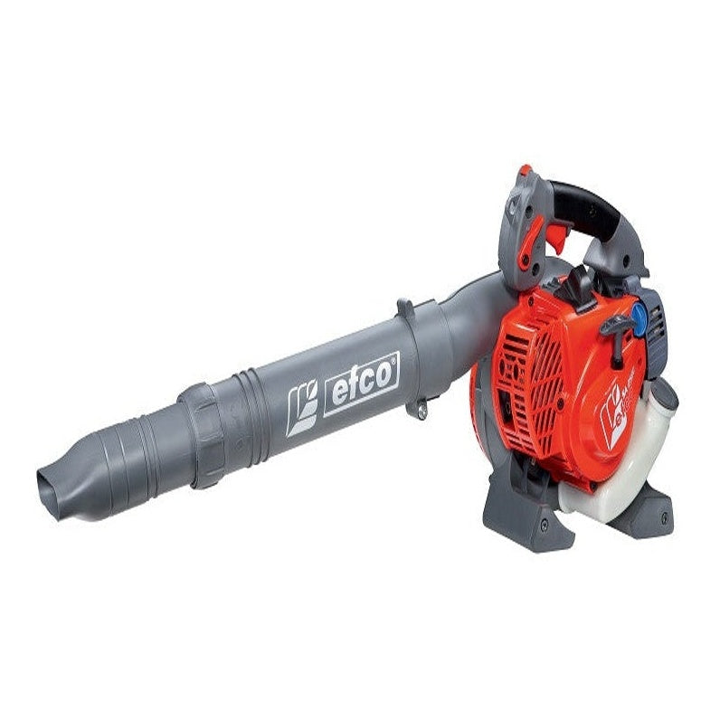 Efco Soffiatore Aspirafoglie SA 2500