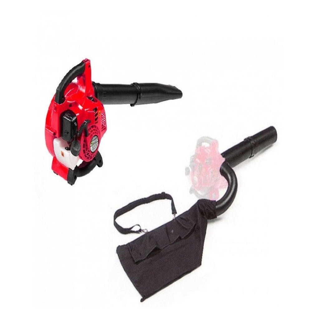 MGF SM 260 Leaf Blower Vacuum