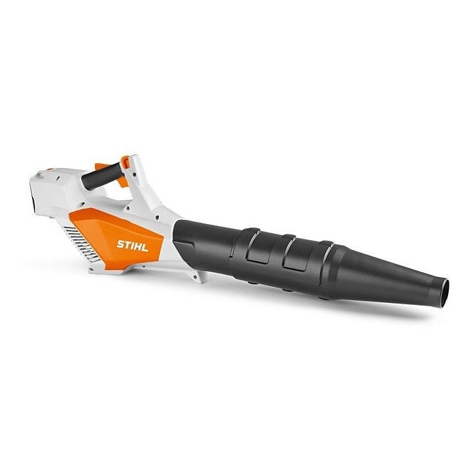 STIHL Soffiatore Giocattolo