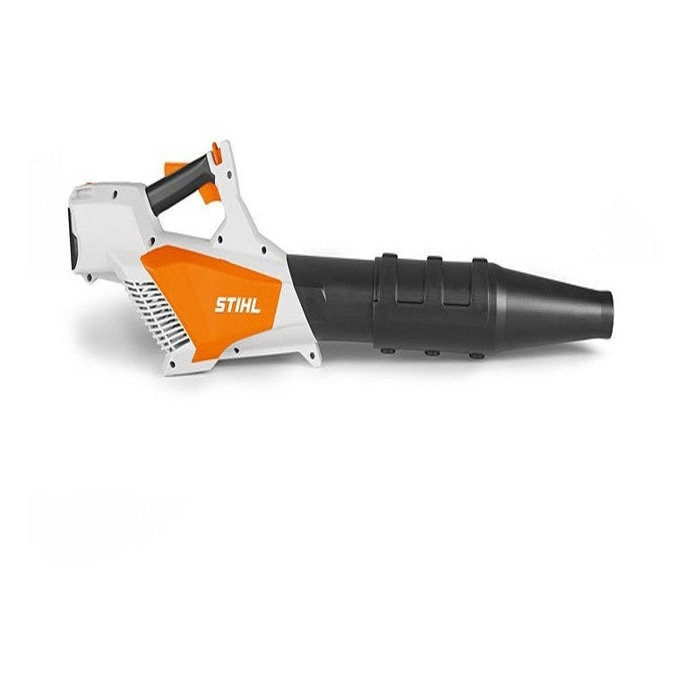 STIHL Soffiatore Giocattolo