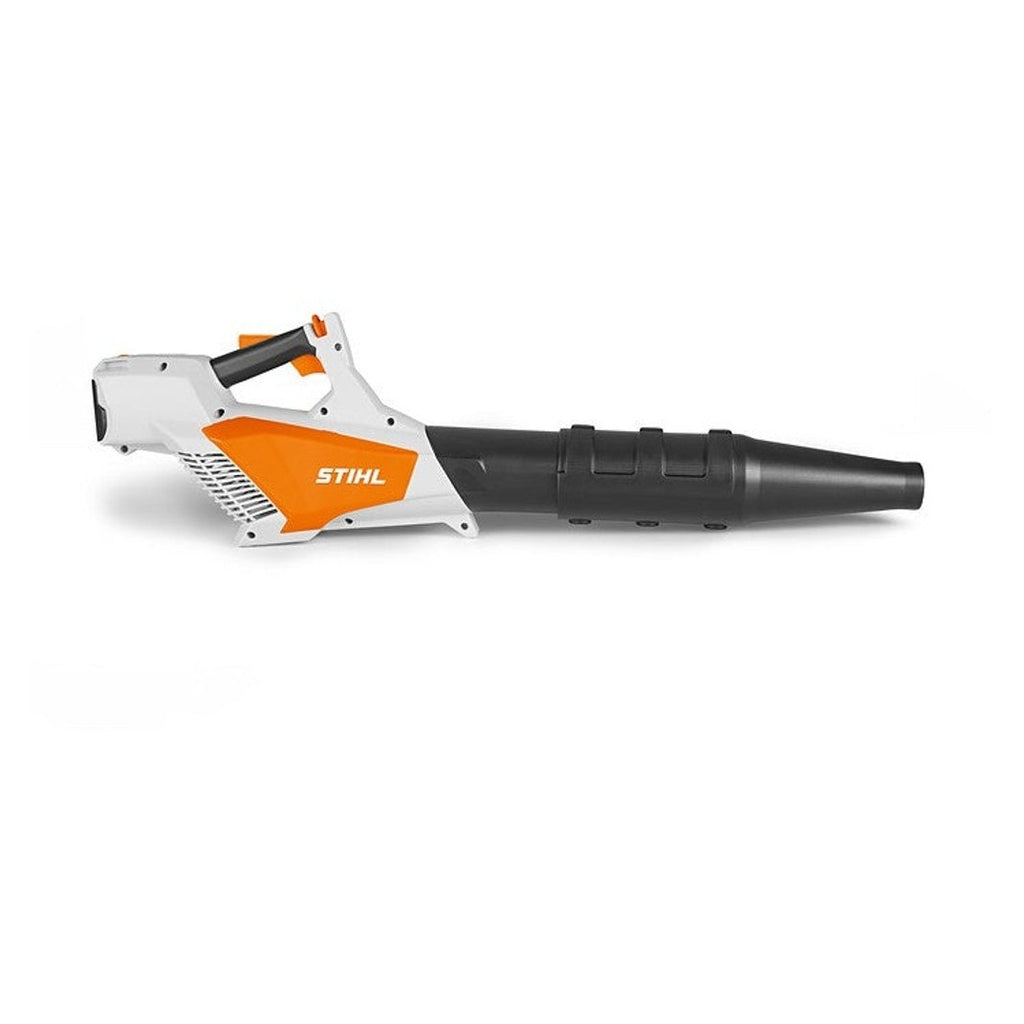 STIHL Soffiatore Giocattolo
