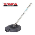 Soffiatore HONDA Versatool UMC