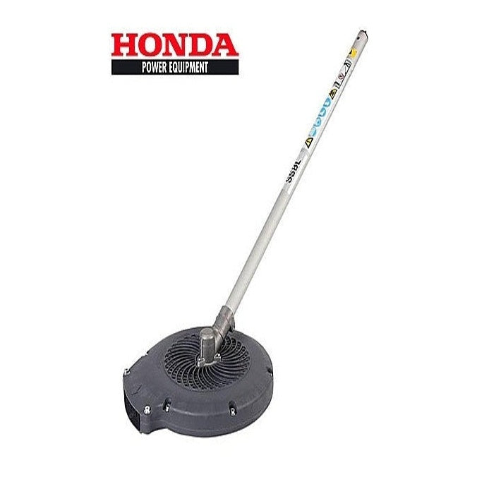 Honda Soffiatore Versatool UMC