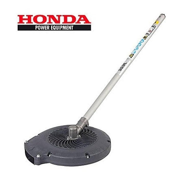 Honda Soffiatore Versatool UMC