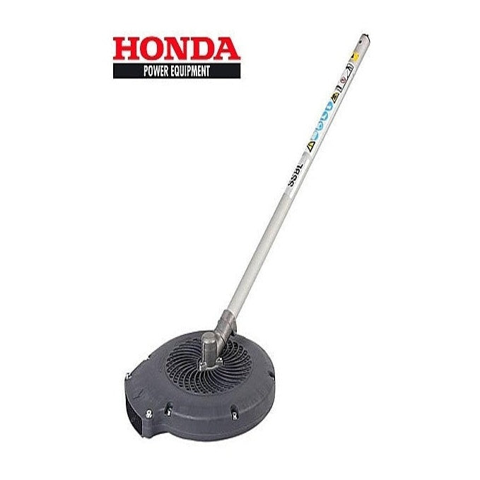 Honda Soffiatore Versatool UMC