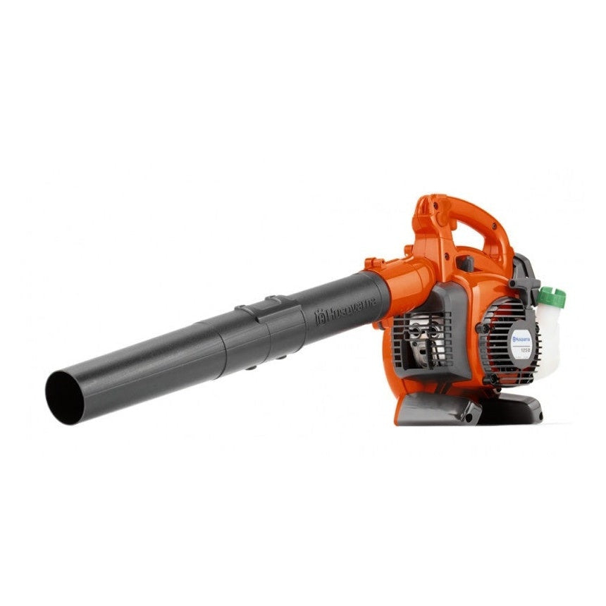Husqvarna Soffiatore 125 B