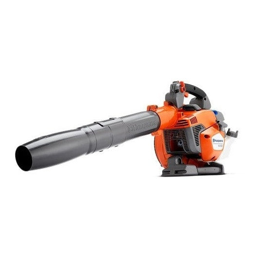 Soffiatore Husqvarna 525 BX per Uso Professionale
