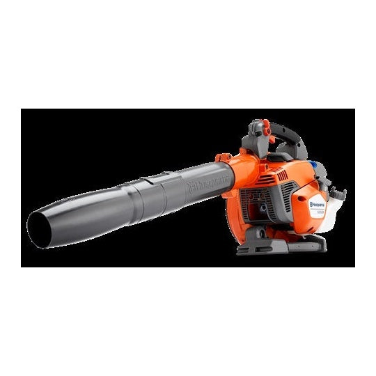 Husqvarna Soffiatore 525 BX per Uso Professionale