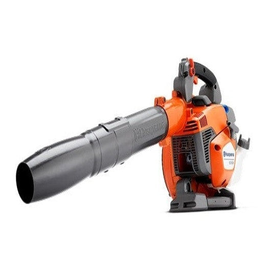 Husqvarna Soffiatore 525 BX per Uso Professionale