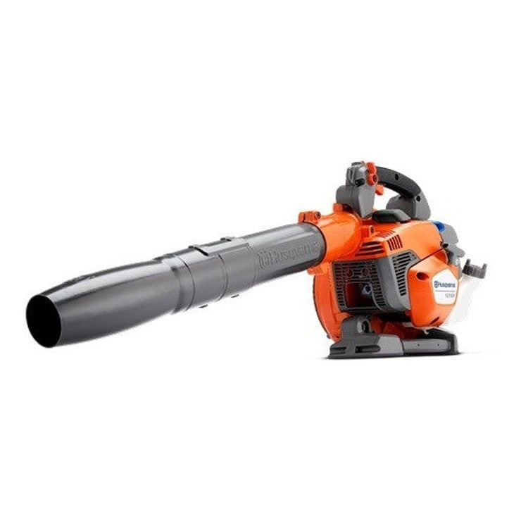Husqvarna Soffiatore 525 BX per Uso Professionale