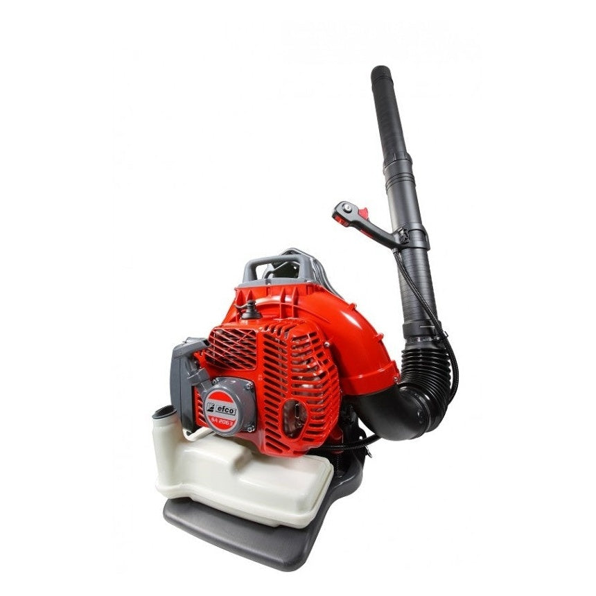 Soffiatore Spalleggiato EFCO SA 2063