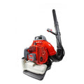 Soffiatore Spalleggiato EFCO SA 2063