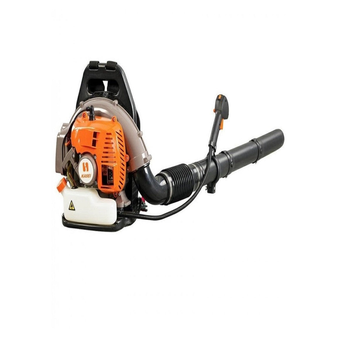 Soffiatore Spalleggiato Kasei EB 420 E