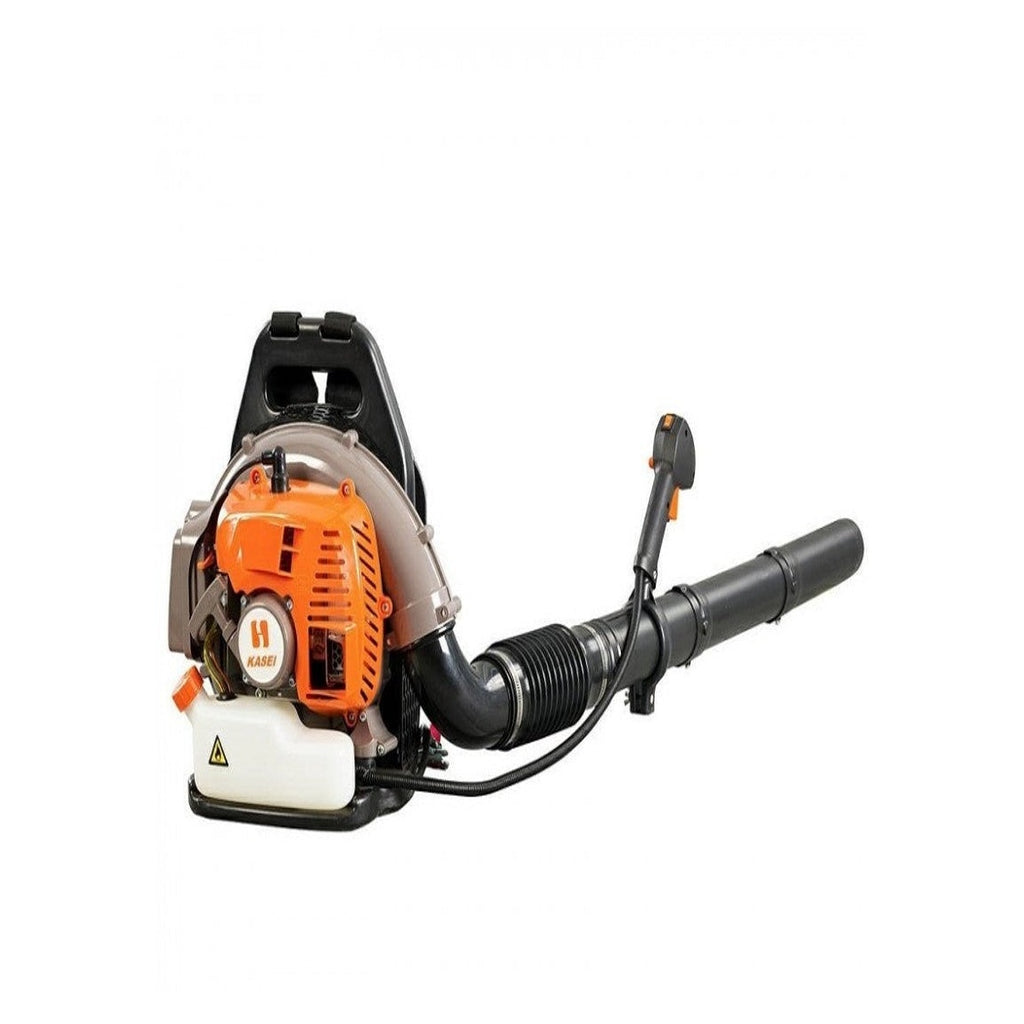 Soffiatore Spalleggiato Kasei EB 500 E