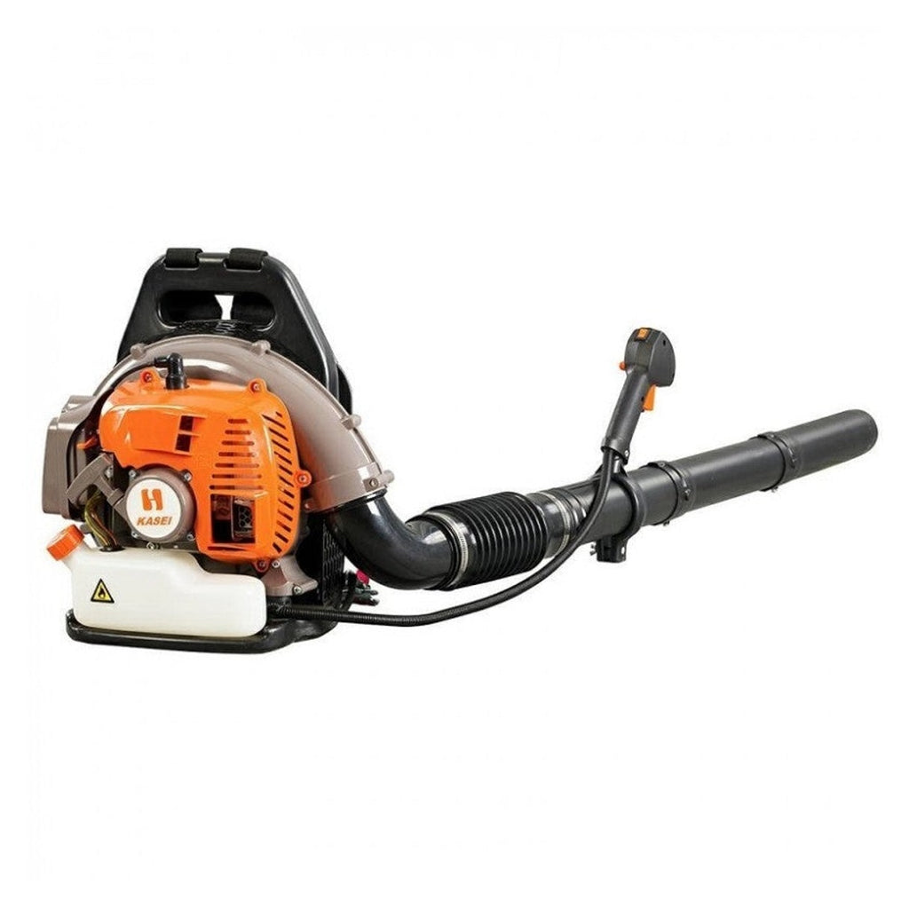 Soffiatore Spalleggiato Kasei EB 500 E