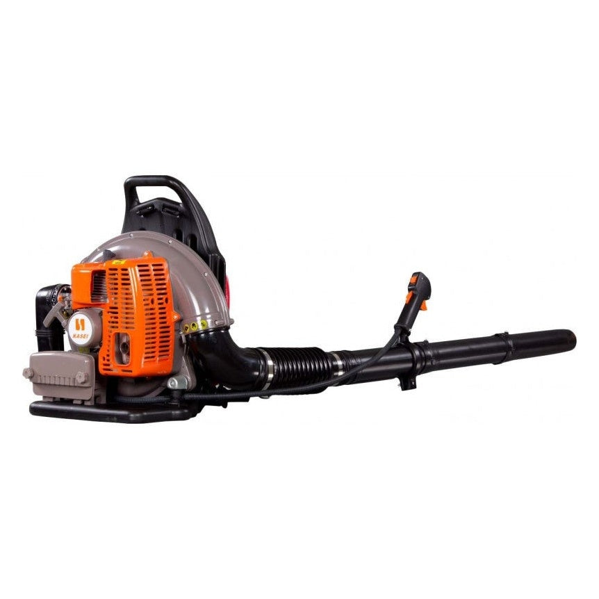 Soffiatore Spalleggiato Kasei EB 650 A-E