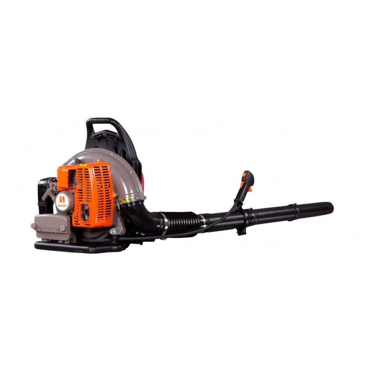 Soffiatore Spalleggiato Kasei EB 650 A-E