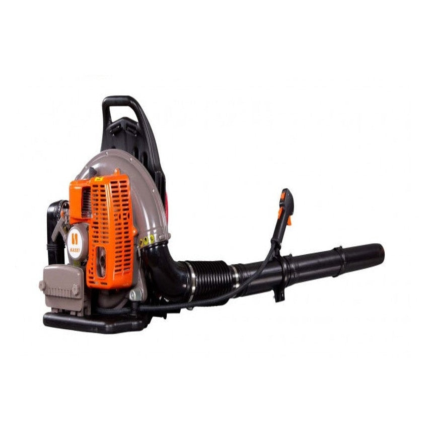 Soffiatore Spalleggiato Kasei EB 650 A-E