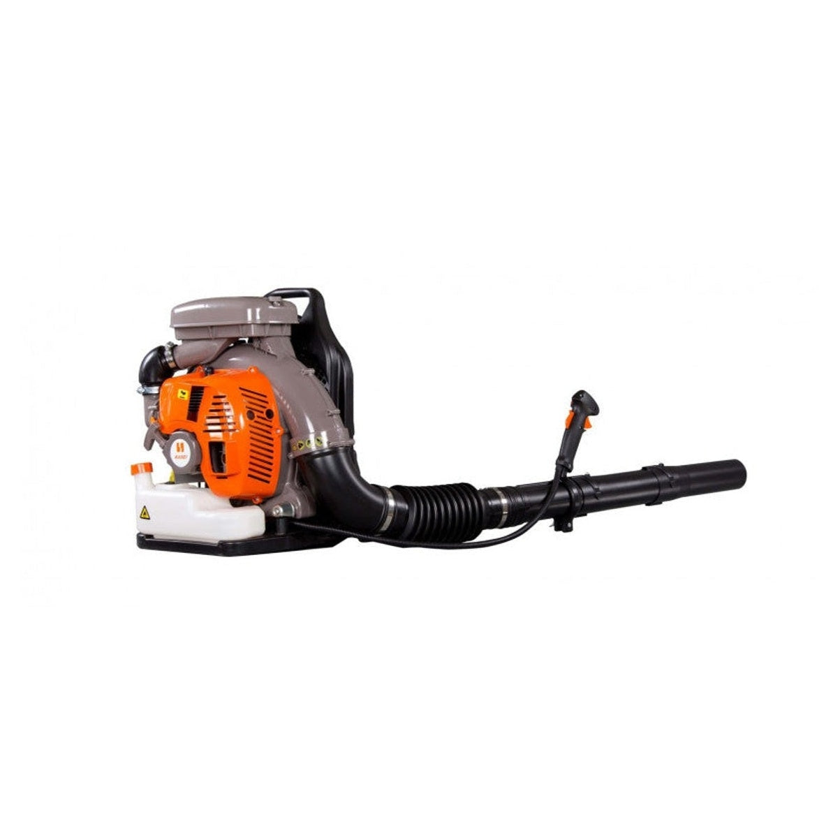 Soffiatore Spalleggiato Kasei EB 800 E