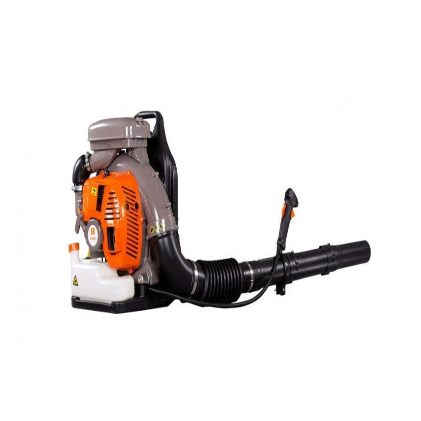 Soffiatore Spalleggiato Kasei EB 800 E