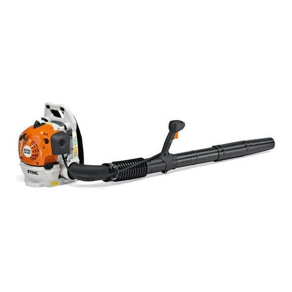 Soffiatore Spalleggiato STIHL BR 200