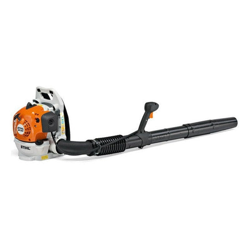 STIHL Soffiatore Spalleggiato BR 200