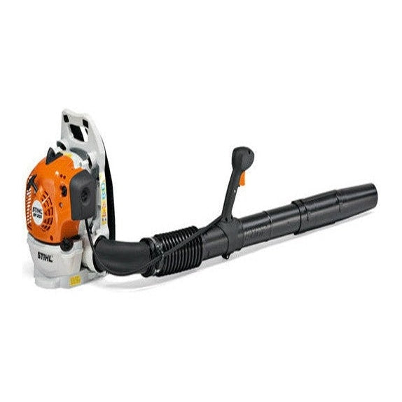 STIHL Soffiatore Spalleggiato BR 200