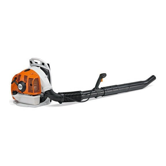 Soffiatore Spalleggiato STIHL BR 430
