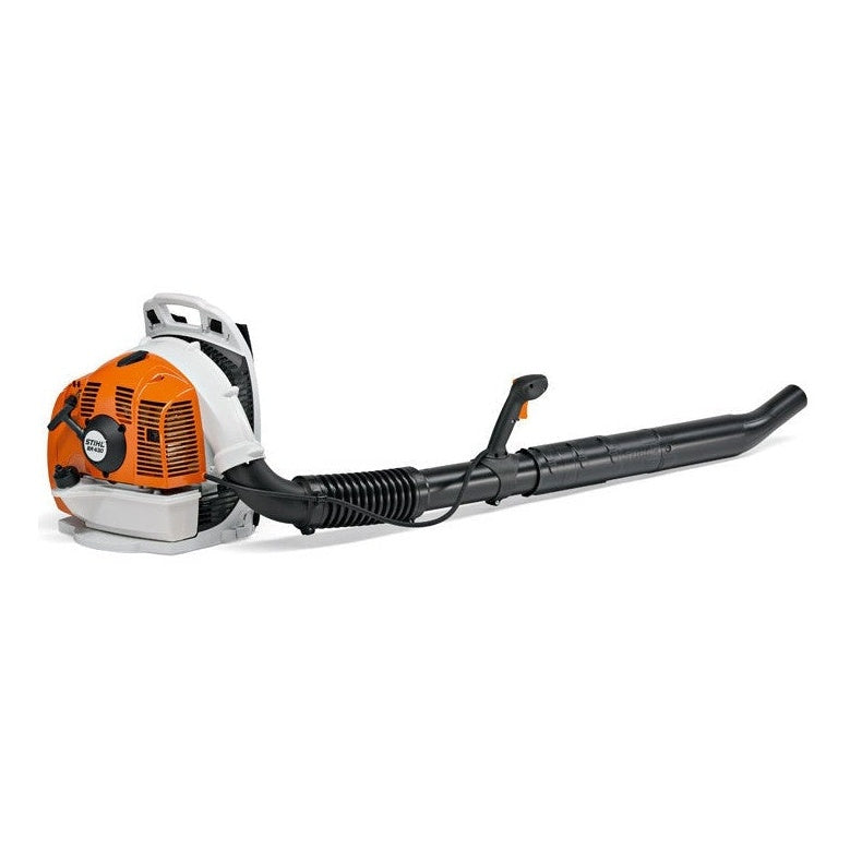 STIHL BR 430 Backpack Blower
