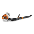 Soffiatore Spalleggiato STIHL BR 450
